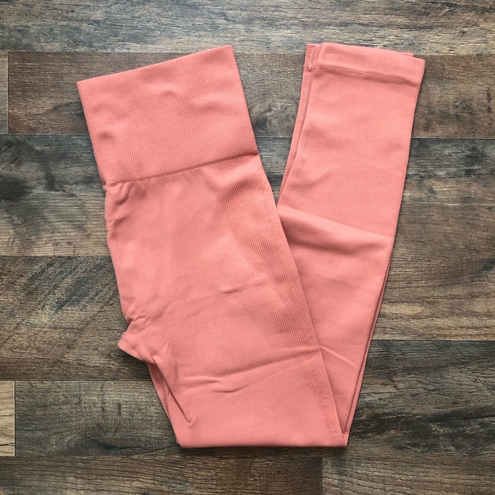 joylab leggings